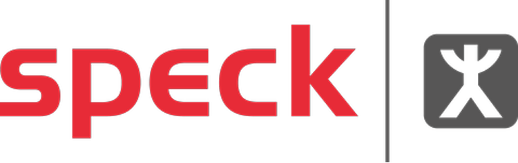 Logo Speck Pumpen