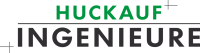Logo HUCKAUF INGENIEURE