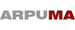 Logo ARPUMA Vakuumtechnik