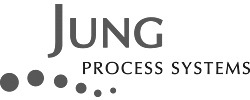 Logo Jung Process Systems