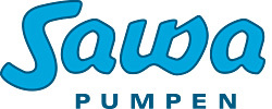Logo SAWA Pumpen