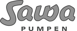 Logo SAWA Pumpen