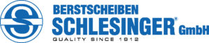Logo Berstscheiben Schlesinger
